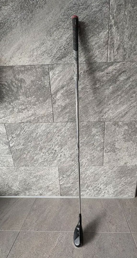 テーラーメイド GAPR HI 3番 19° NS950GH