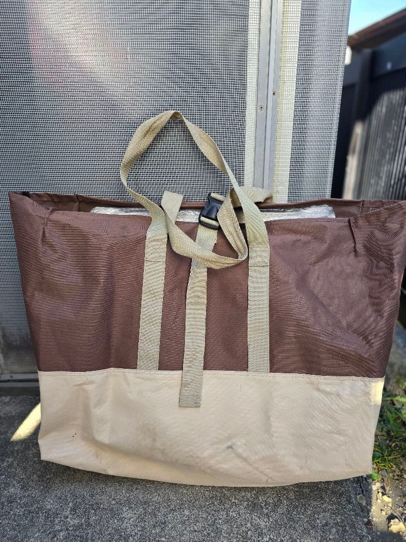 ロゴス(LOGOS) LOGOS the ピラミッドマスター 日本製