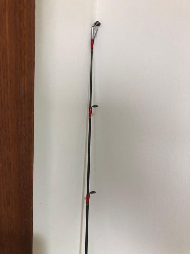 コウリン　　ビート beat プロパゲート bp606-4