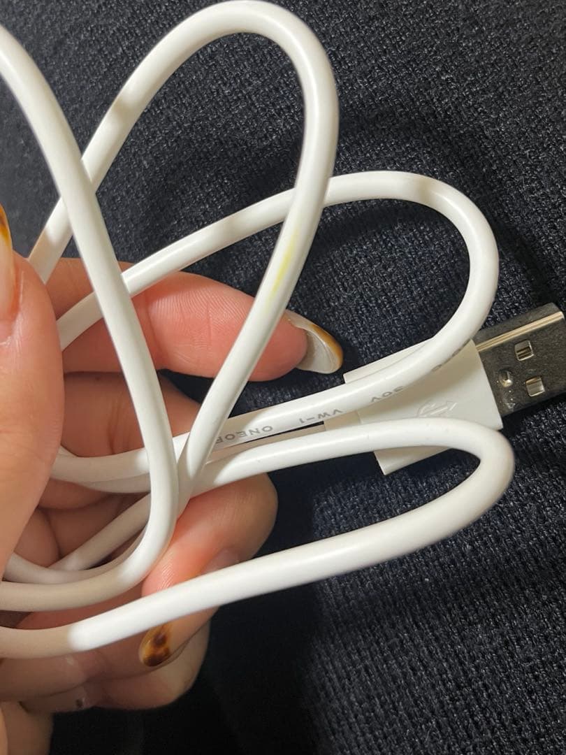 ShotNavi Exceeds ゴルフGPSウォッチ