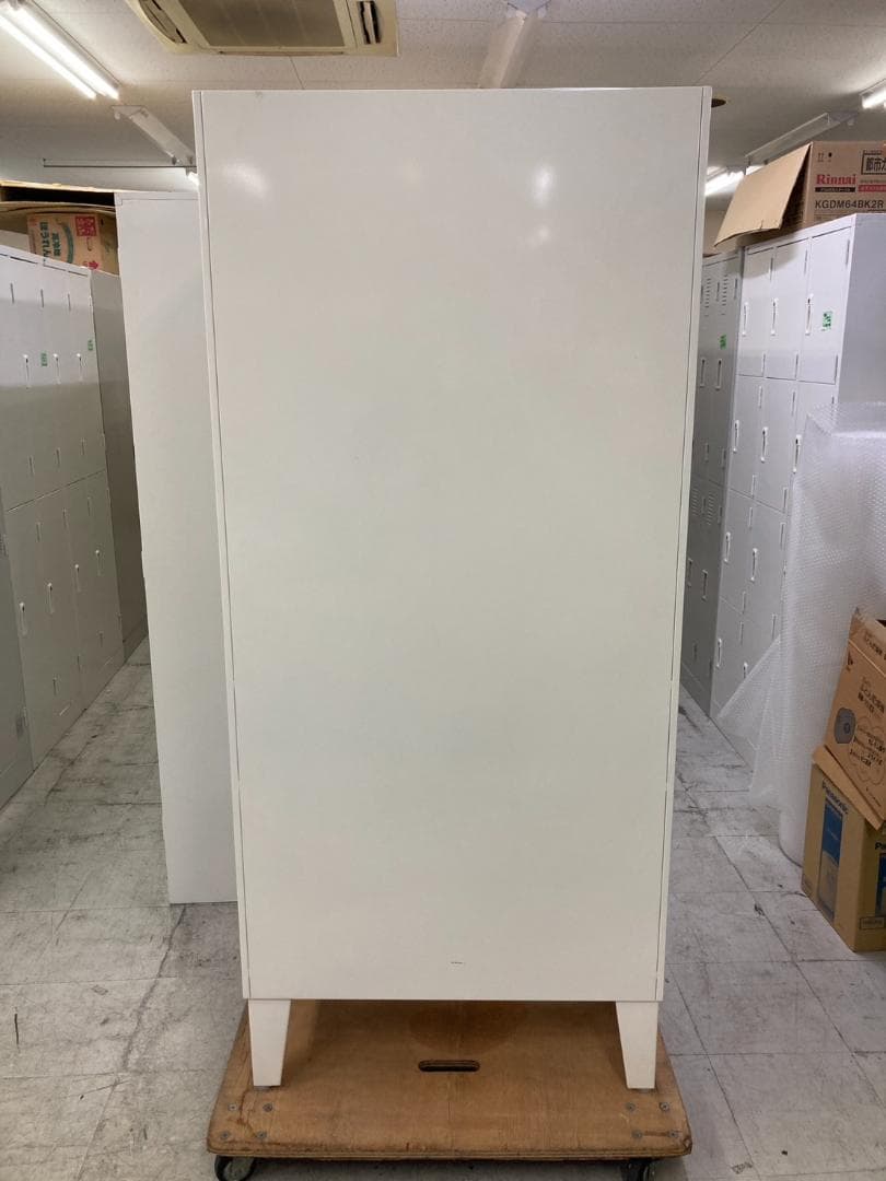 ケビント ガラスショーケース 飾り棚 ディスプレイケース 医療棚 食器棚