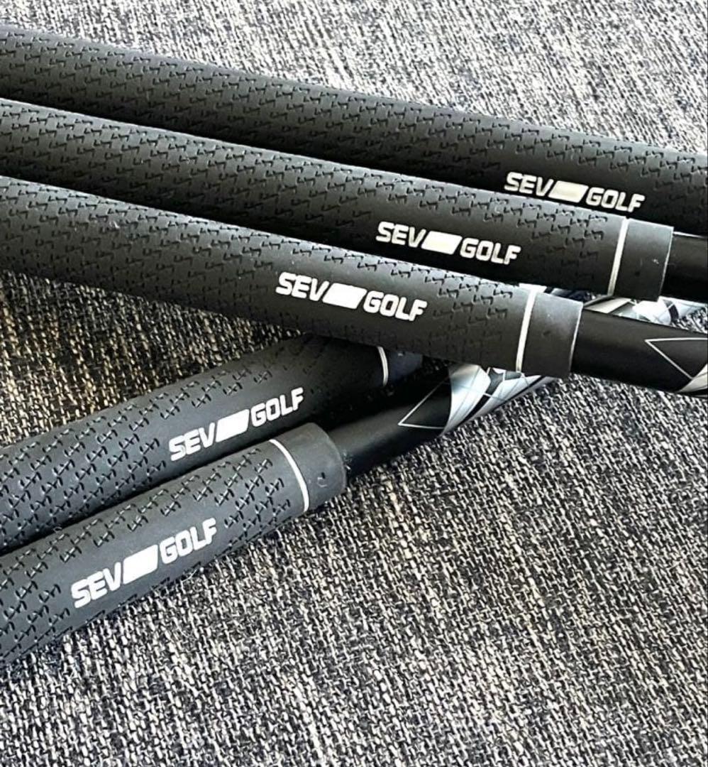 【おすすめ】２０２０年モデル　XXIO X eks AX-1 　5本