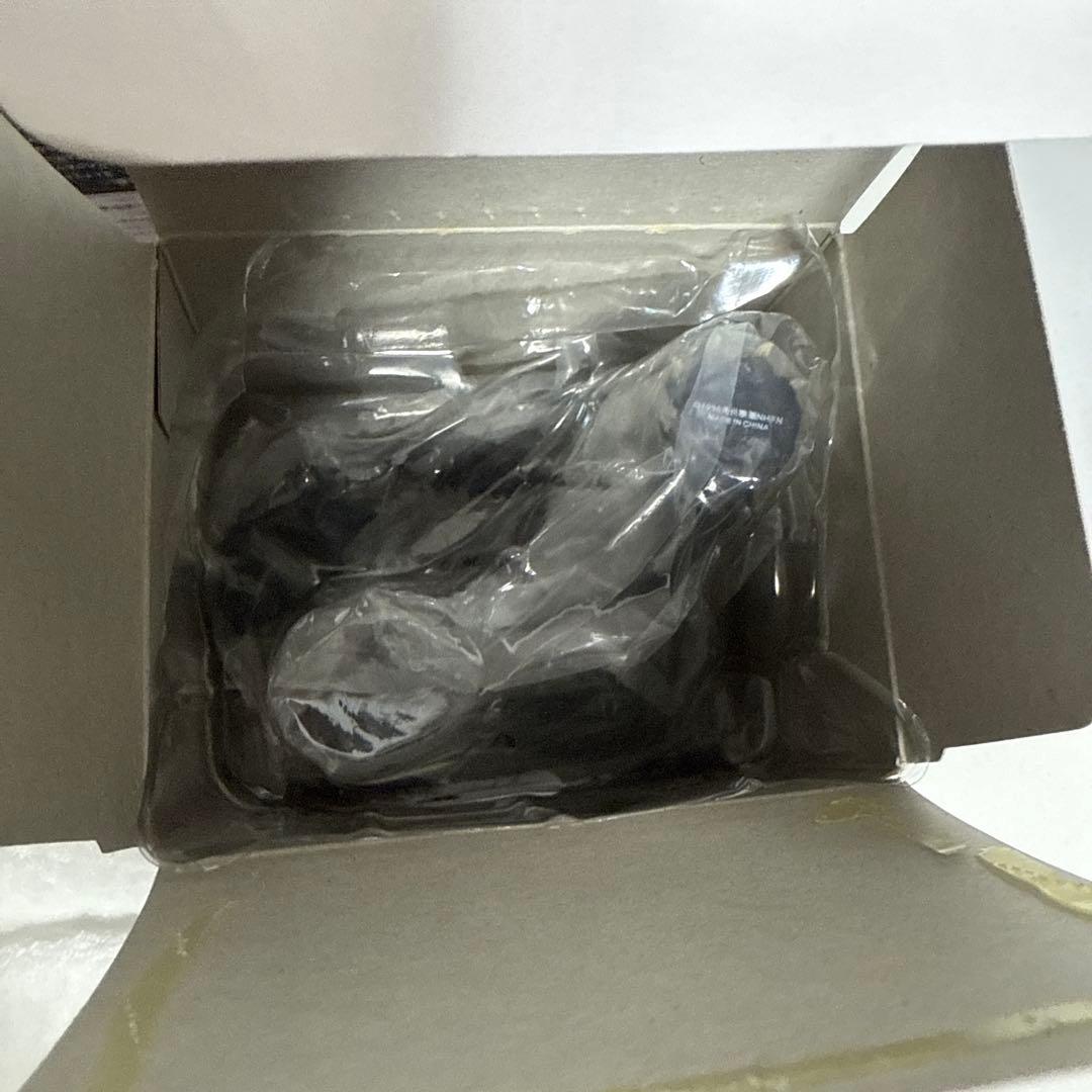 激造 平成ガメラ編 ガメラ 1996 ウルティメイトプラズマ 激造シリーズ