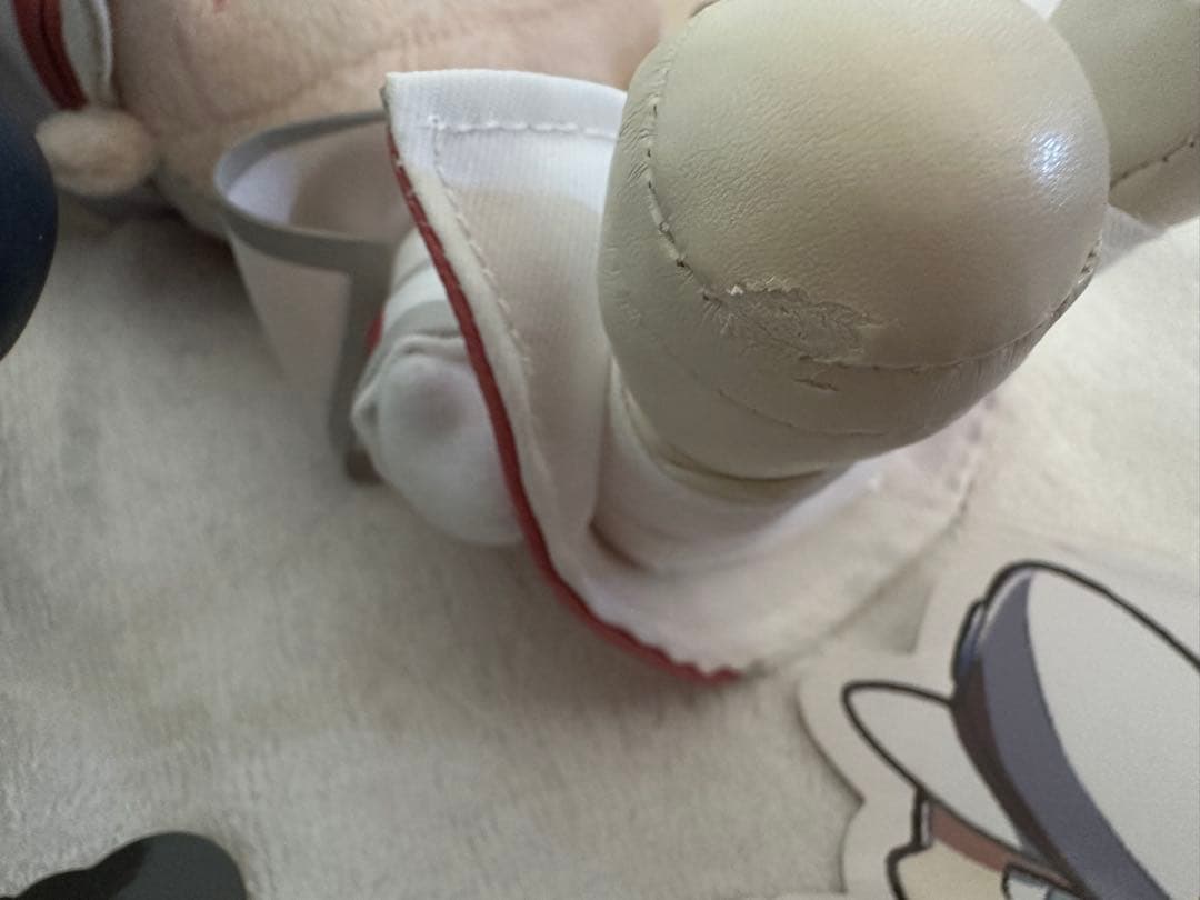 ポケモン サブマス ノボリ クダリ ぬいぐるみ