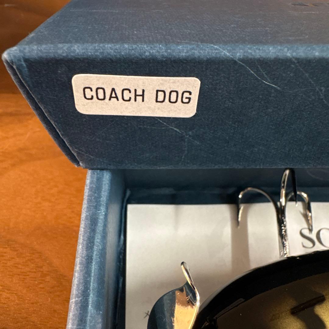 ☆新品☆レア☆メガバス　スクリームX 　5個セット　VR　マットタイガー2005