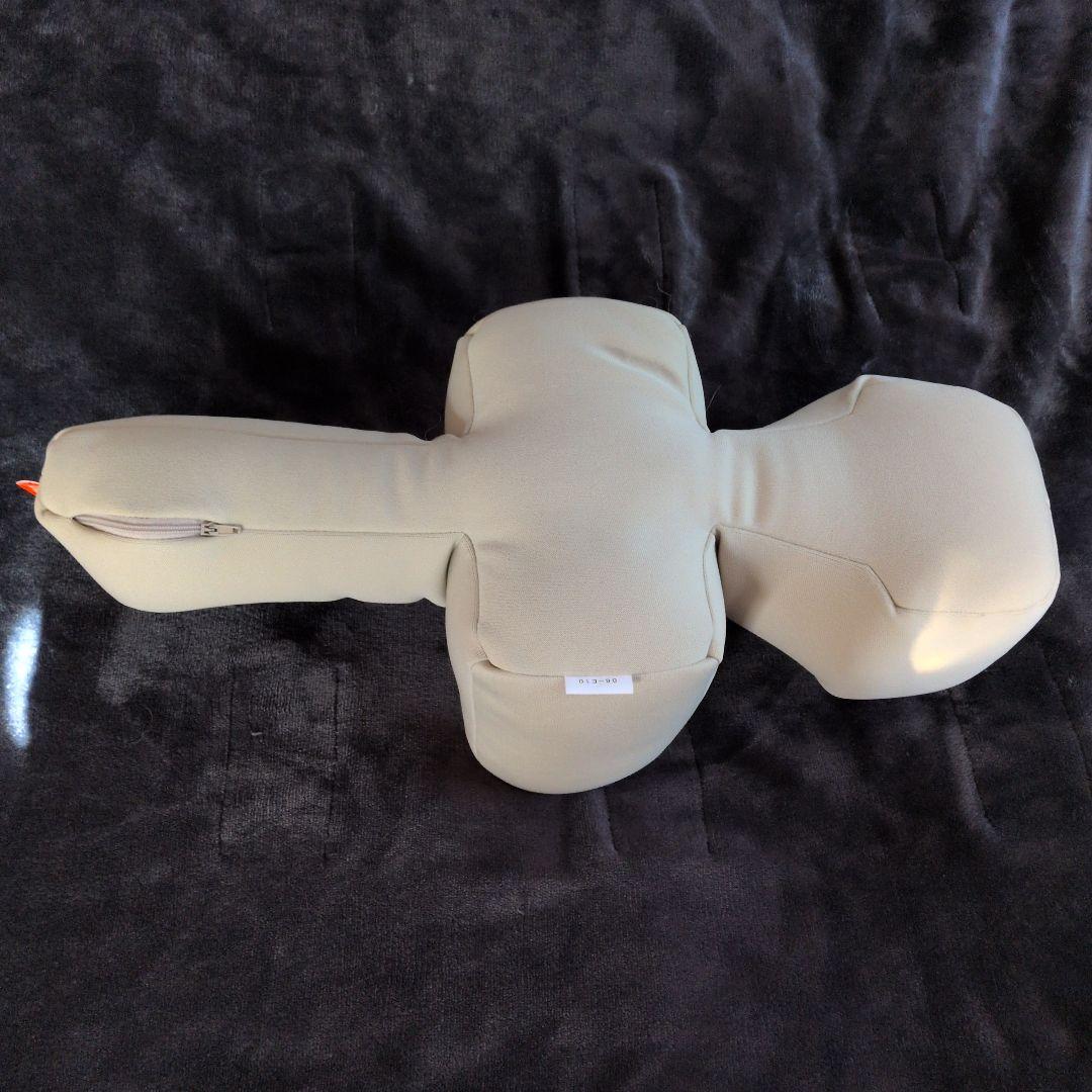 アロン化成リラクッションSサイズ