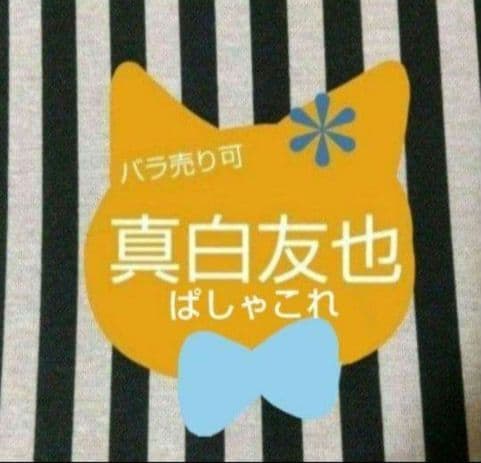 あんスタ 友也 ぱしゃこれ 箔押し 中国 3周年 4周年 星動 恒常 旅路 心幻