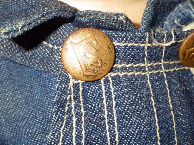 ビンテージ★BUDDY LEE DOOL★バディーリー ドール★人形★フィギュア