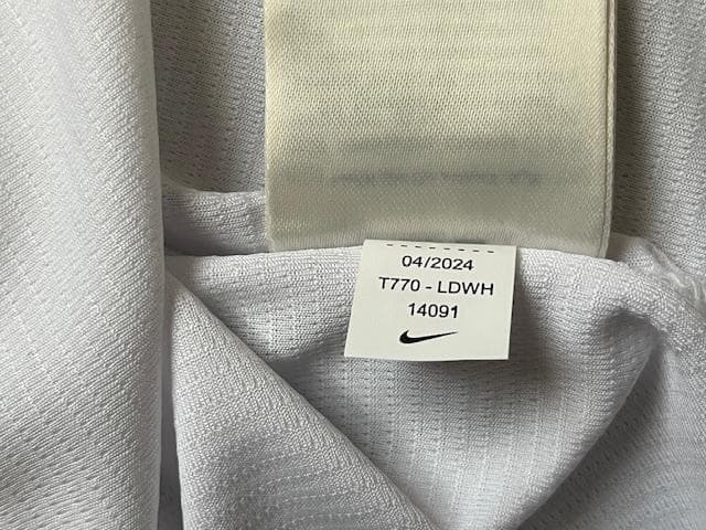 応援グッズ SASE