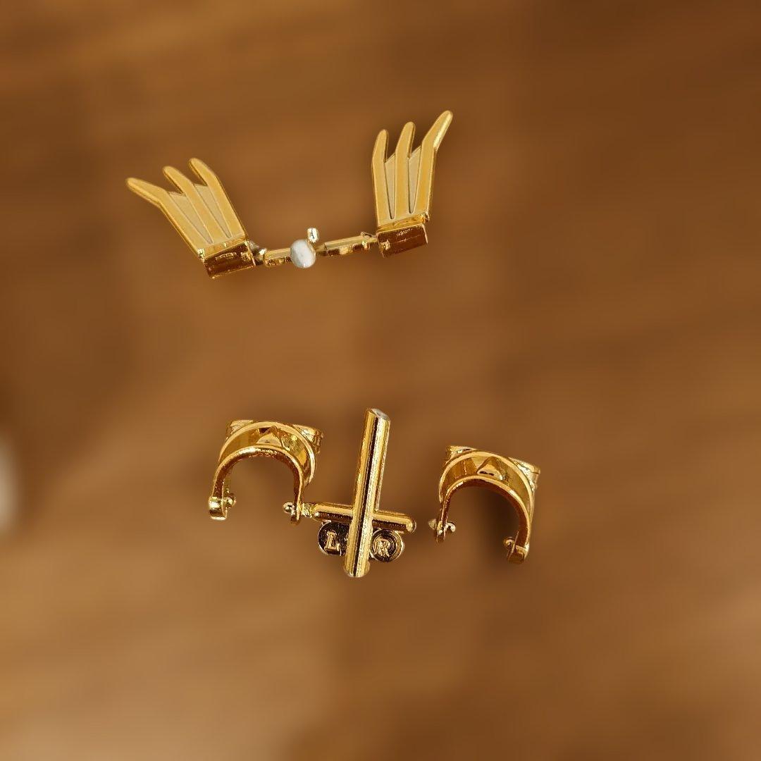 聖闘士聖衣大系 キャンサークロス(蟹座のデスマスク) 黄金聖衣 「聖闘士星矢」