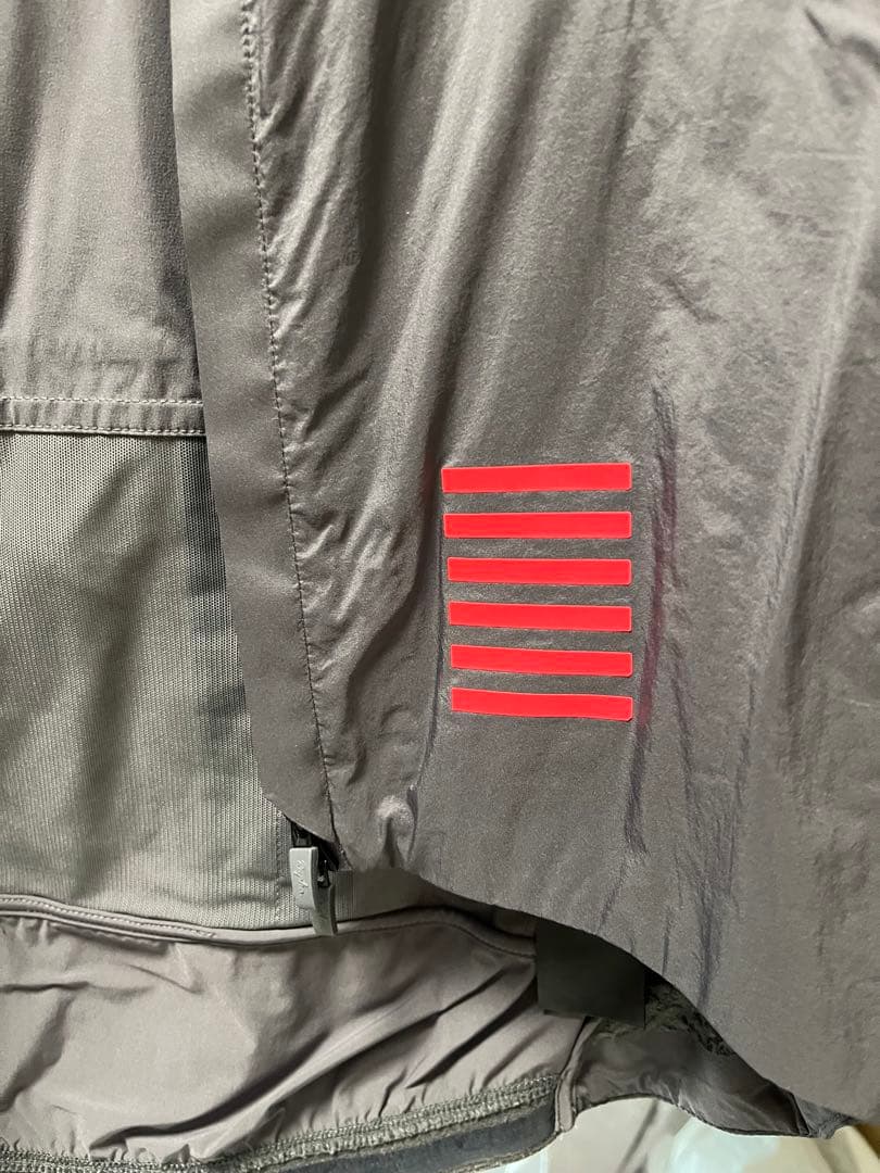 ウェア Rapha Pro Team Insulated Gilet Medium