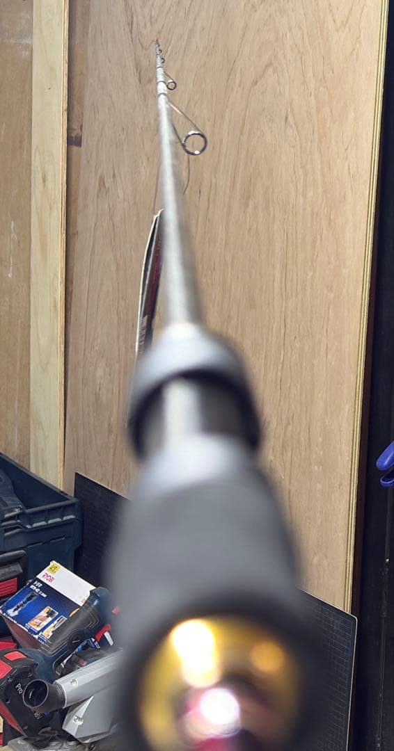 25年 新番手 入手困難 ラグゼ EGX アルティメイト S78L+ ソリッド