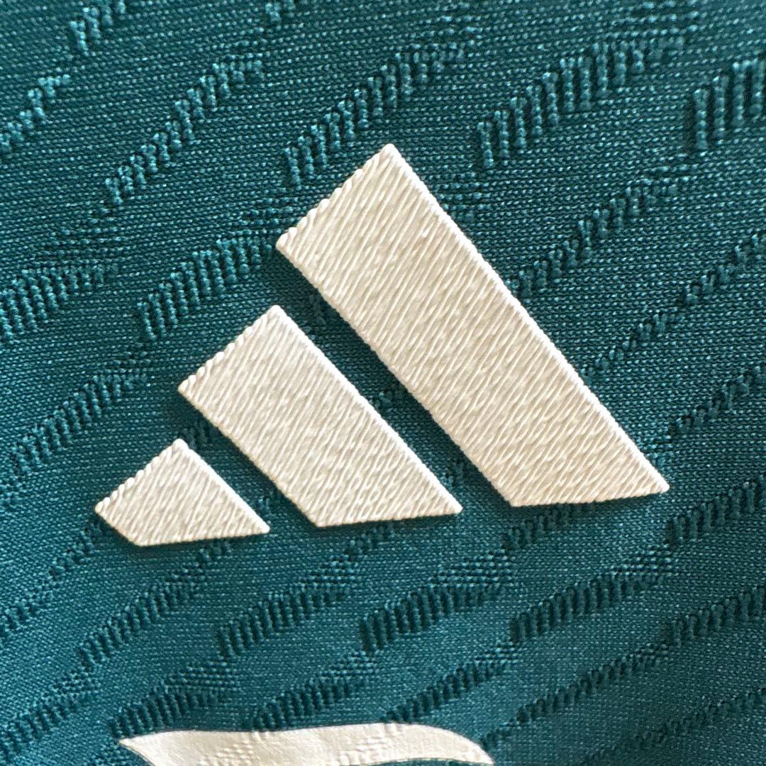 アーセナル ユニフォームadidas AUTHENTIC 23/24 2XL