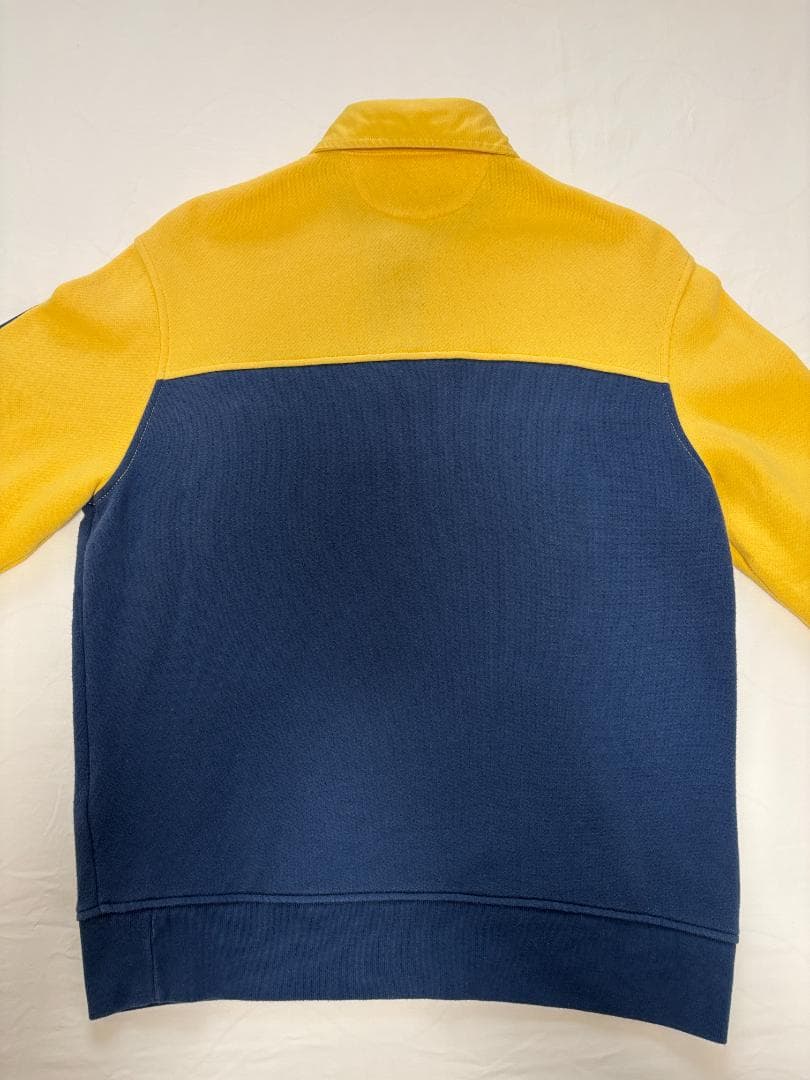 ウェア Polo by Ralph Lauren  BEACH Rugby