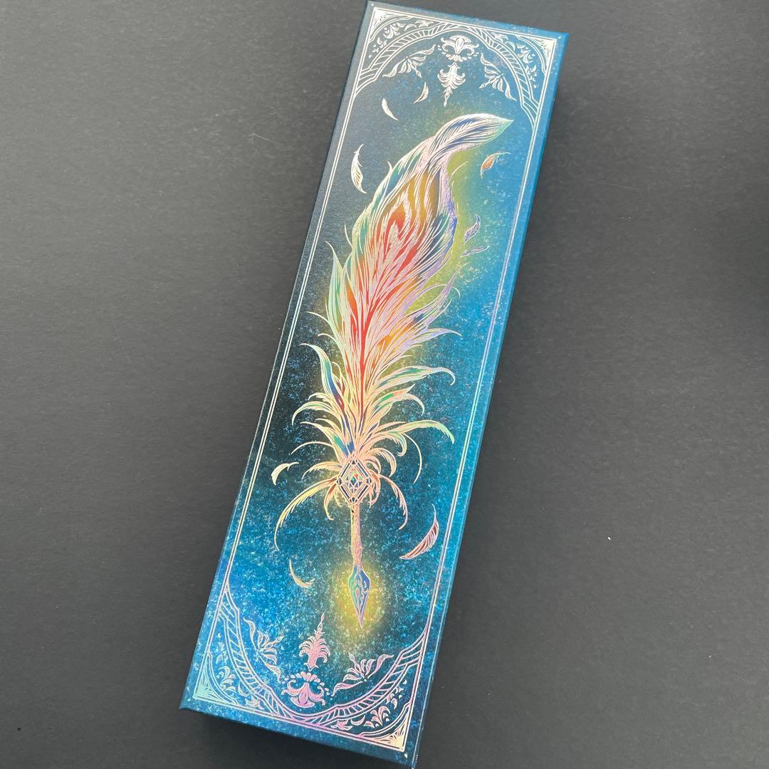 メリーチョコレート✨ ナハトラビュリント　全８種類　2026年　バレンタイン