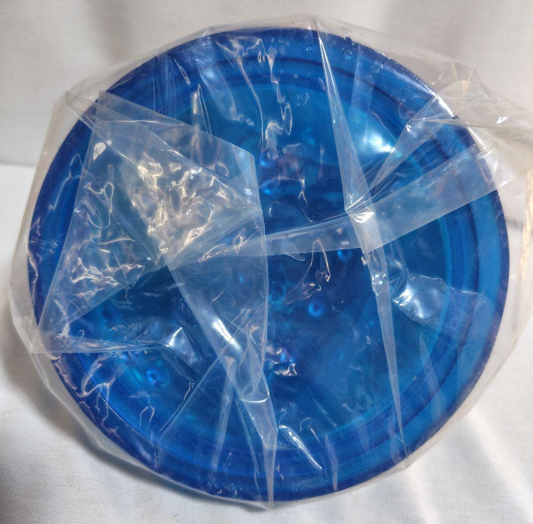 ウルトラマン 怪獣大画報 火星怪獣/ナメゴン　蓄光　トイグラフ