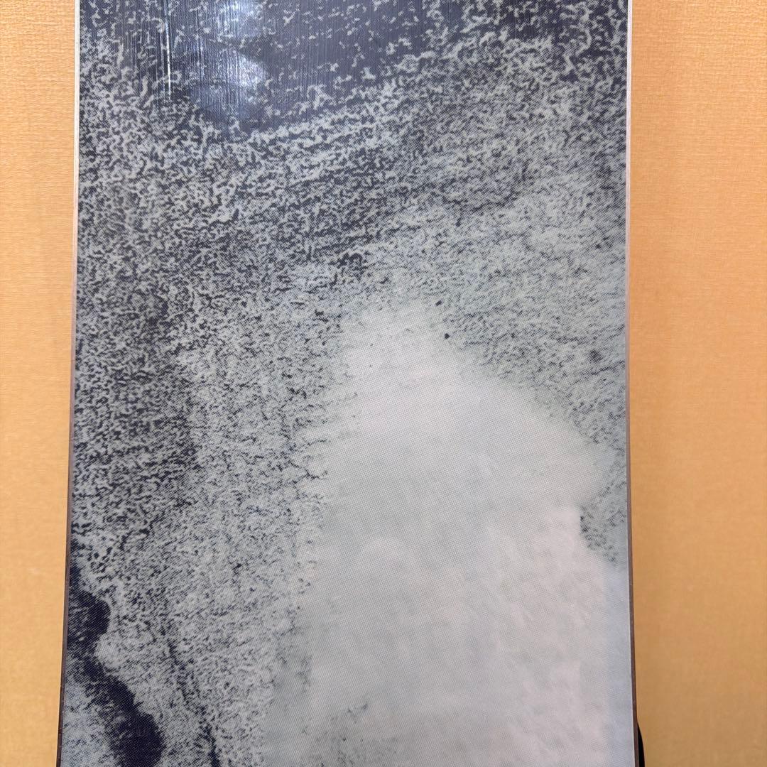 BURTON インスティゲーター ピュアポップ 150 & フリースタイル M