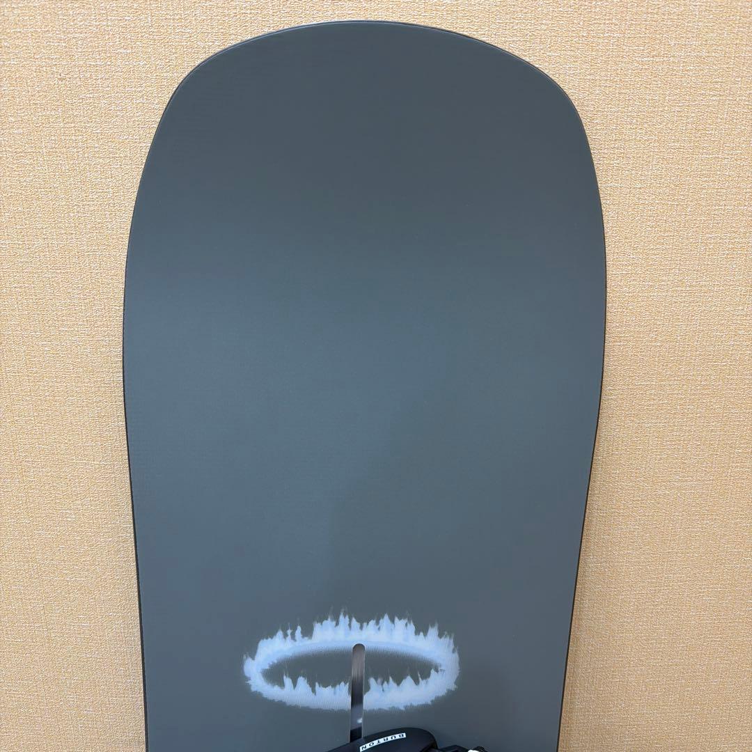 BURTON インスティゲーター ピュアポップ 150 & フリースタイル M