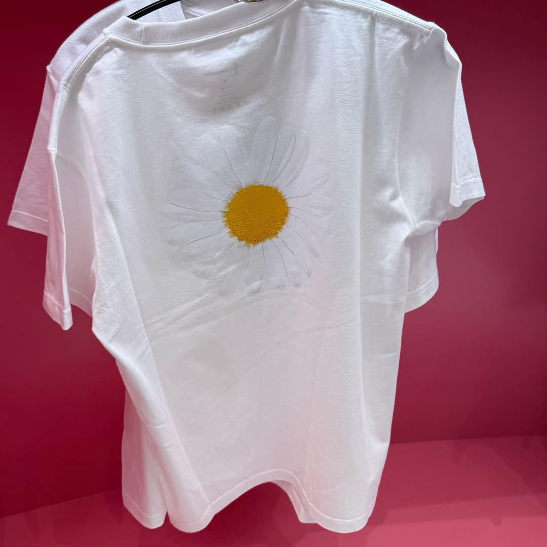 アイドル peaceminusone MAMA produce by G-DRAGON