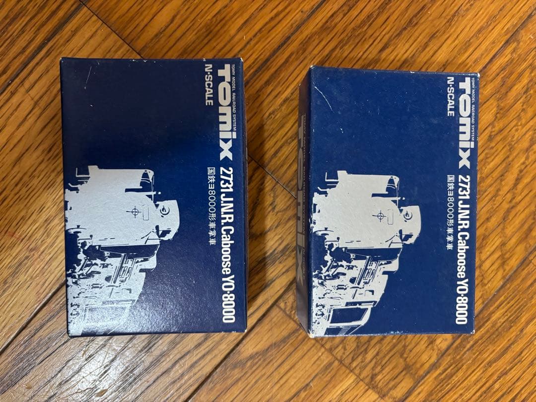 tomix 他　Nゲージセット