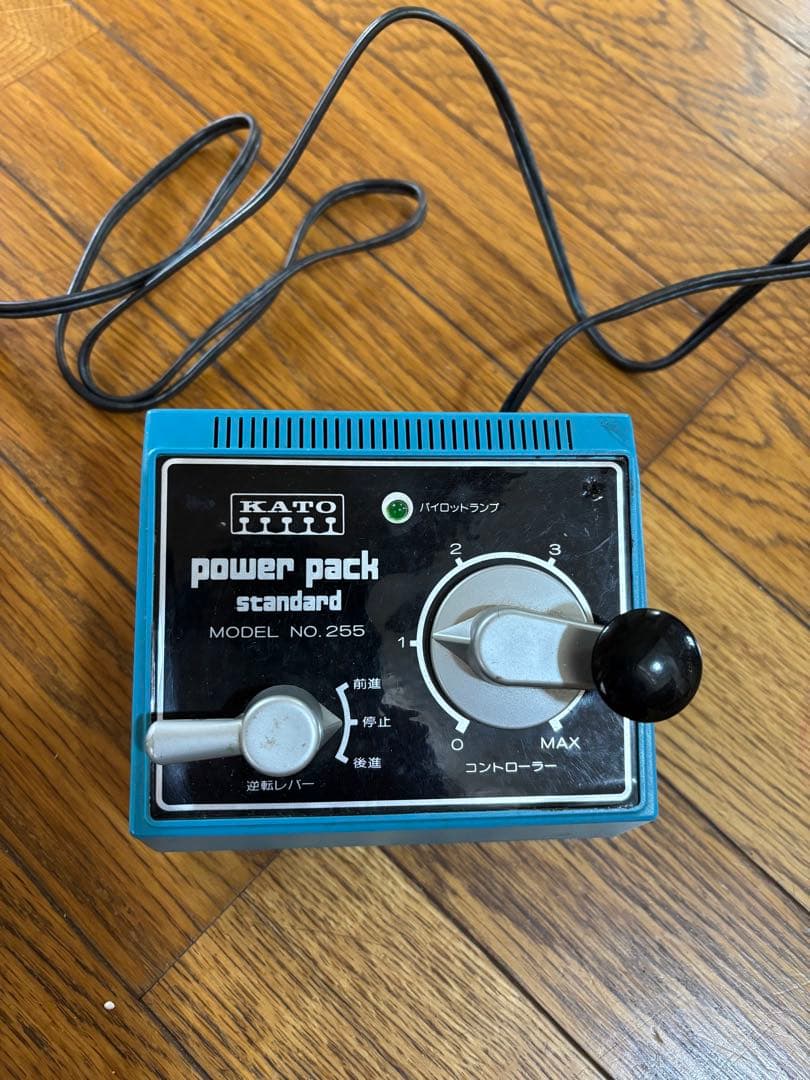 tomix 他　Nゲージセット