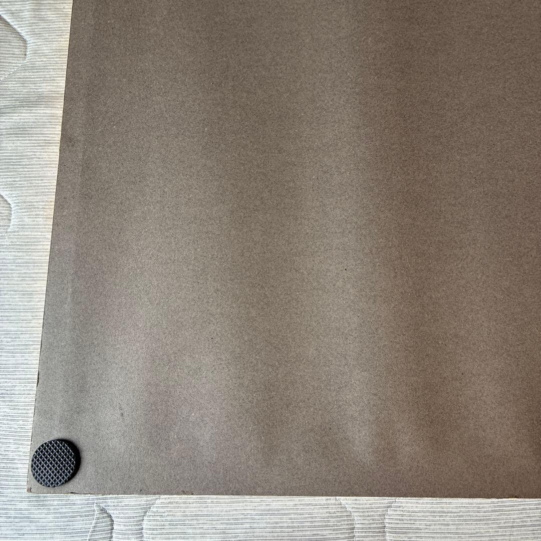 フランフラン　アートボード　パフューム　CHANEL SANDY WELCH