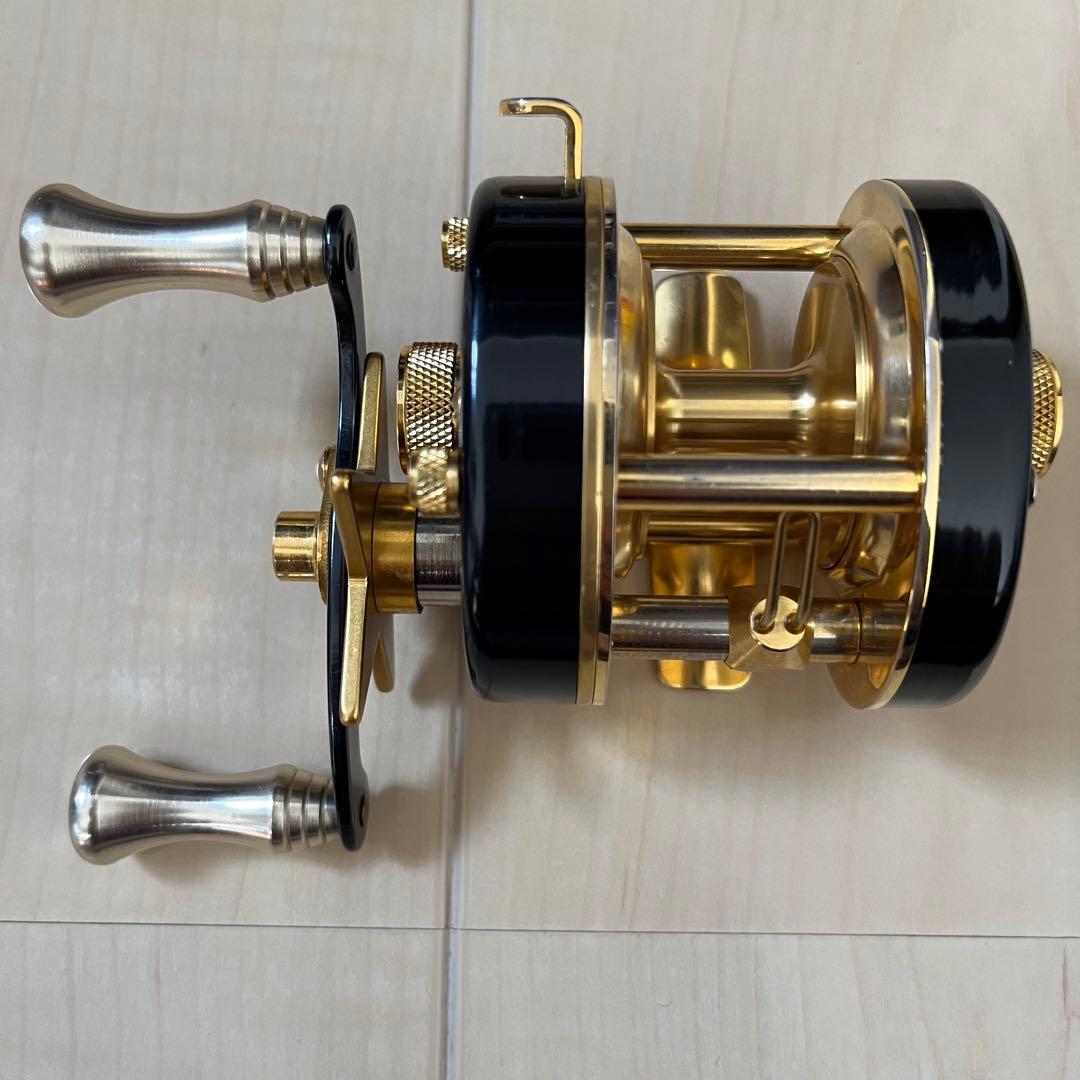 dowluck バイトマン77ピッコロ 美品