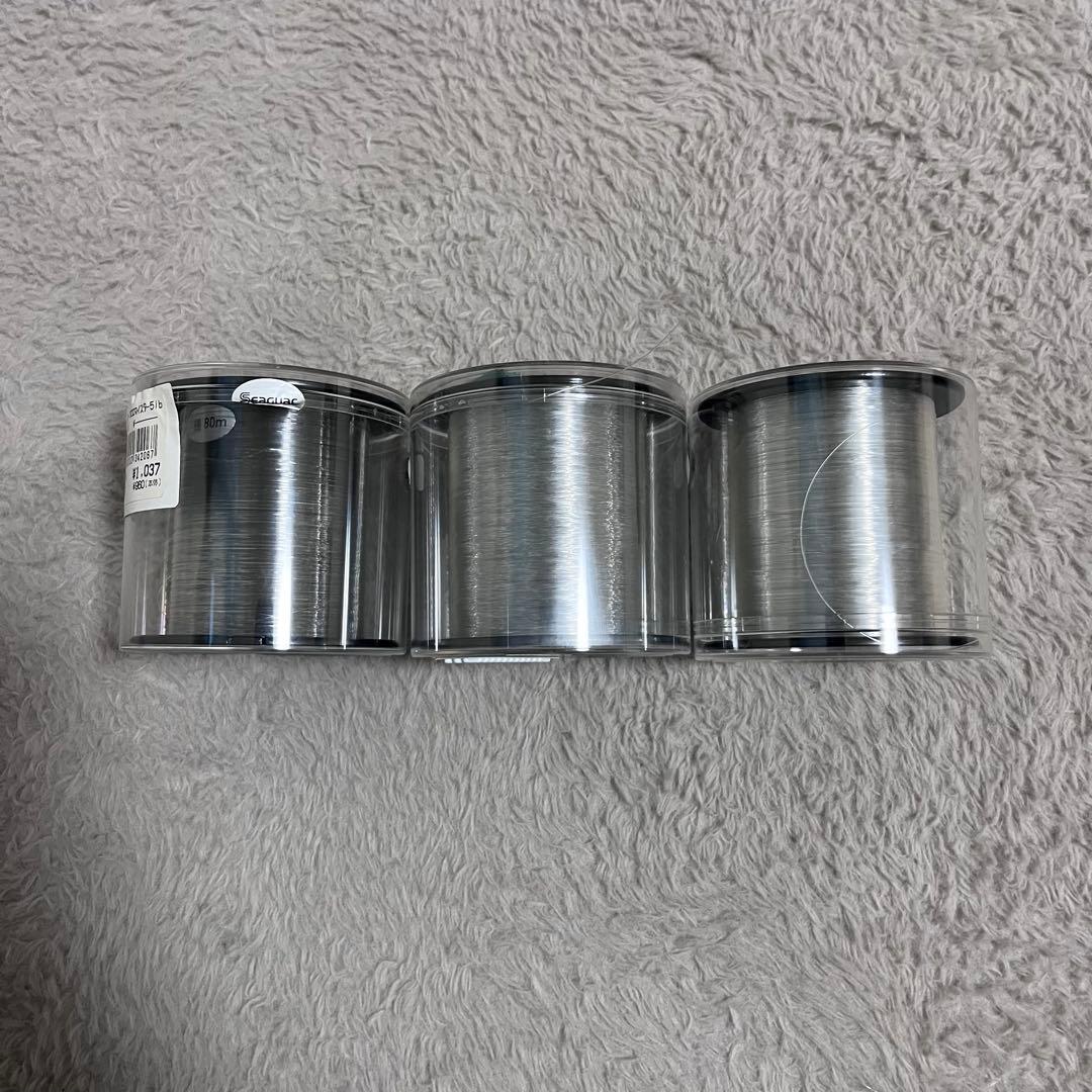 【専用】ダイワ DAIWA 紅牙 タックルボックス　リール　ルアー　ブラックバス