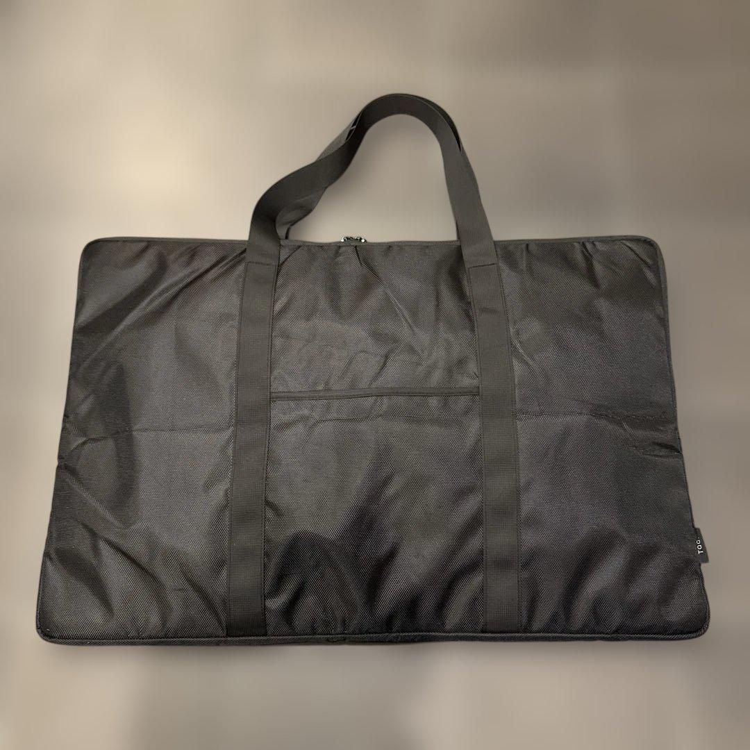 テーブル・チェア・ハンモック TAG Scenery table/top