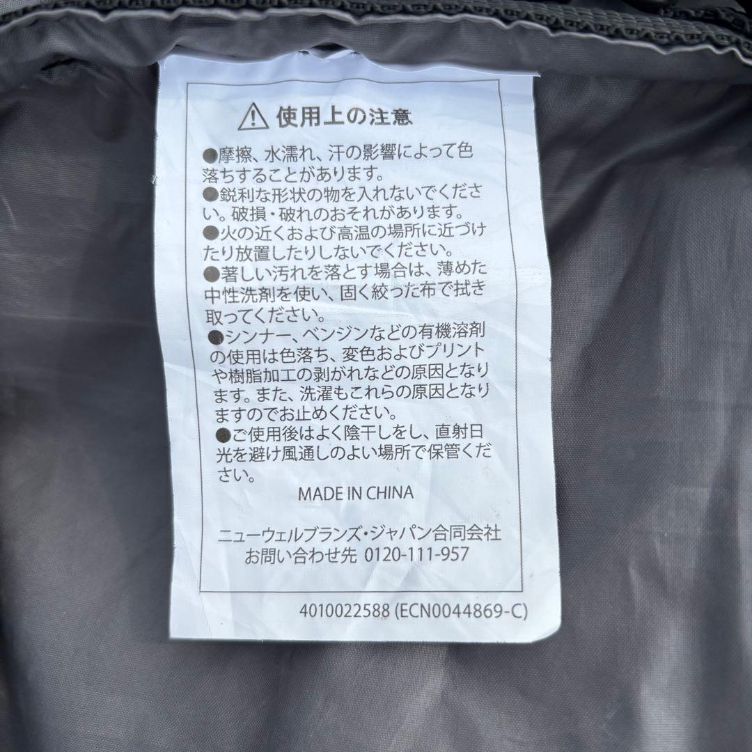 コールマン　キャンパーインフレーターマットハイピーク　ダブルサイズ 2個セット