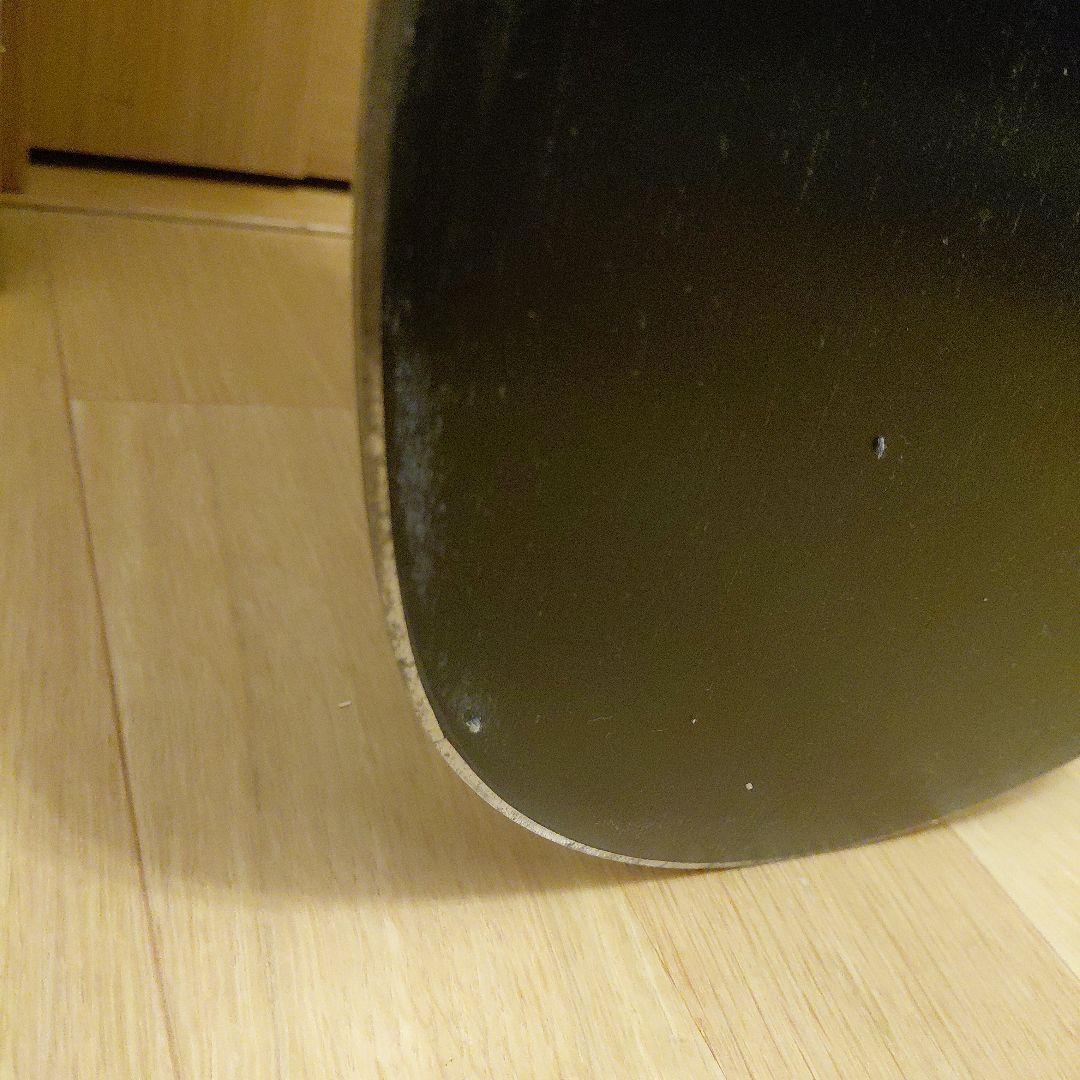 IGNIO　スノーボード　90cm　head　ビンディング　キッズ