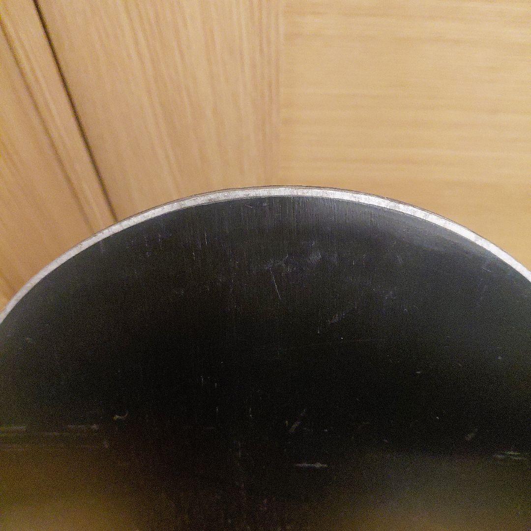 IGNIO　スノーボード　90cm　head　ビンディング　キッズ