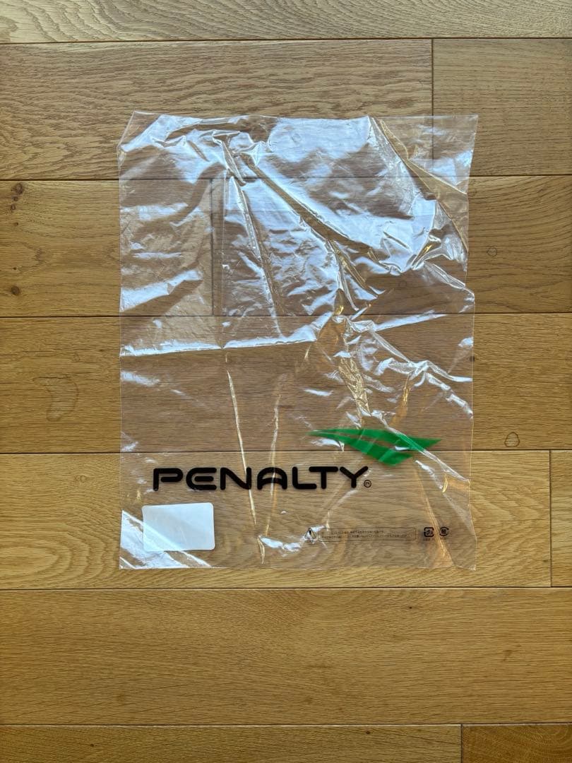 モンテディオ 寺門陸『PLAYER OF THE DAY』ユニフォーム（半袖）