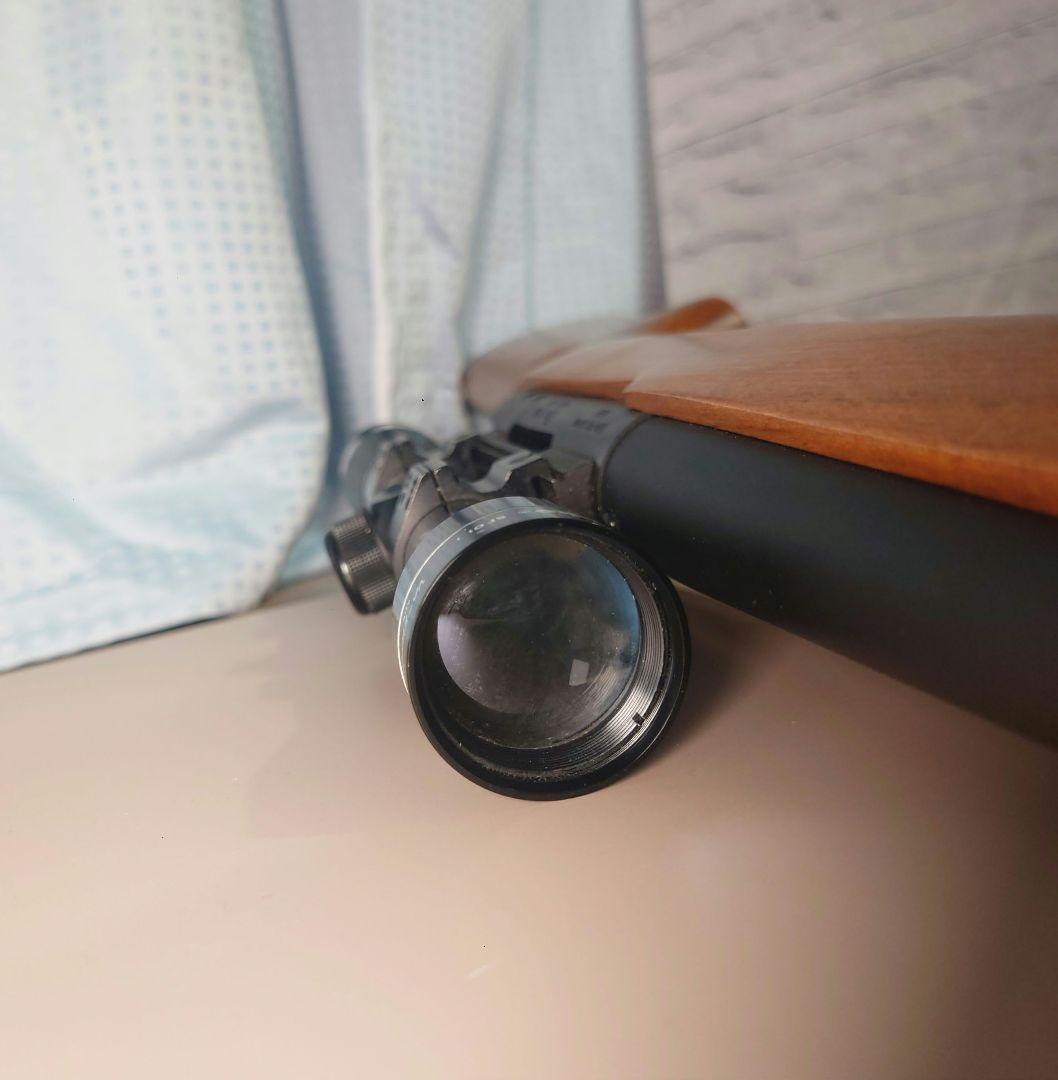 サンプロ レミントン m700 UPLAND GAME◆ASGK モデルガン