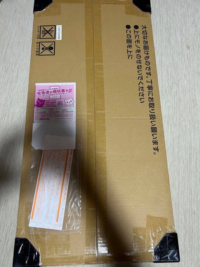 ポケモンカードClassic新品未使用