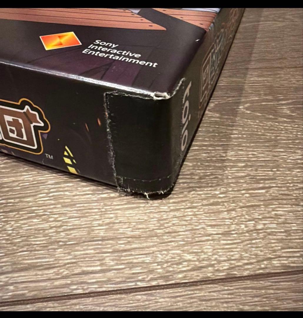 toioGoGoロボットプログラミング　大魔王の美術館と窃盗団