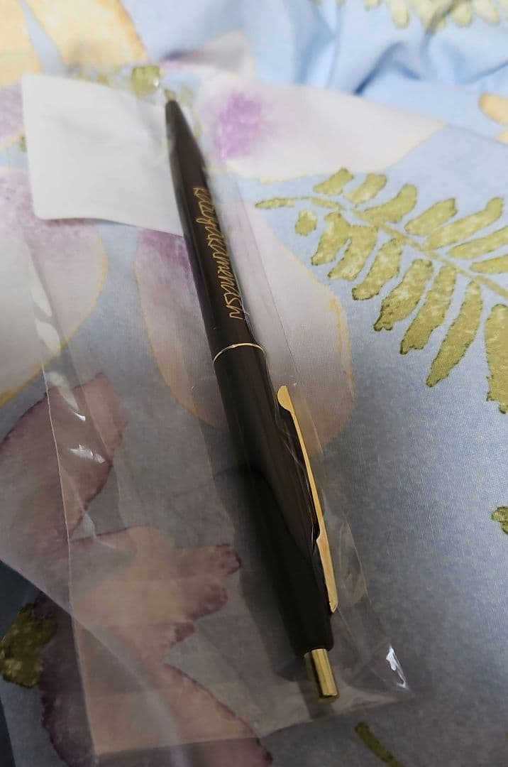 【新品未開封】亀梨和也　TALK to ME グッズ5点セット