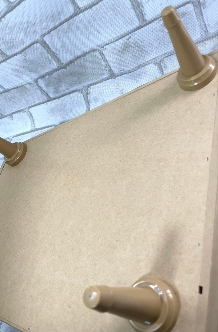 【週末限定▼値下げ】KAWAI ミニピアノ P-32 ナチュラル