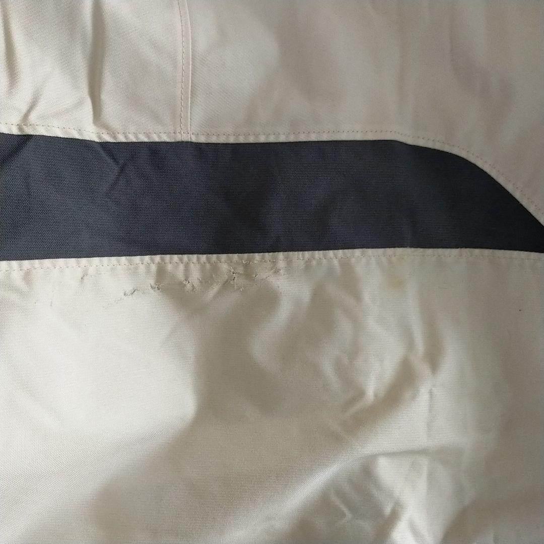 【暖】US Columbia スノーボード ジャケット 中綿入り