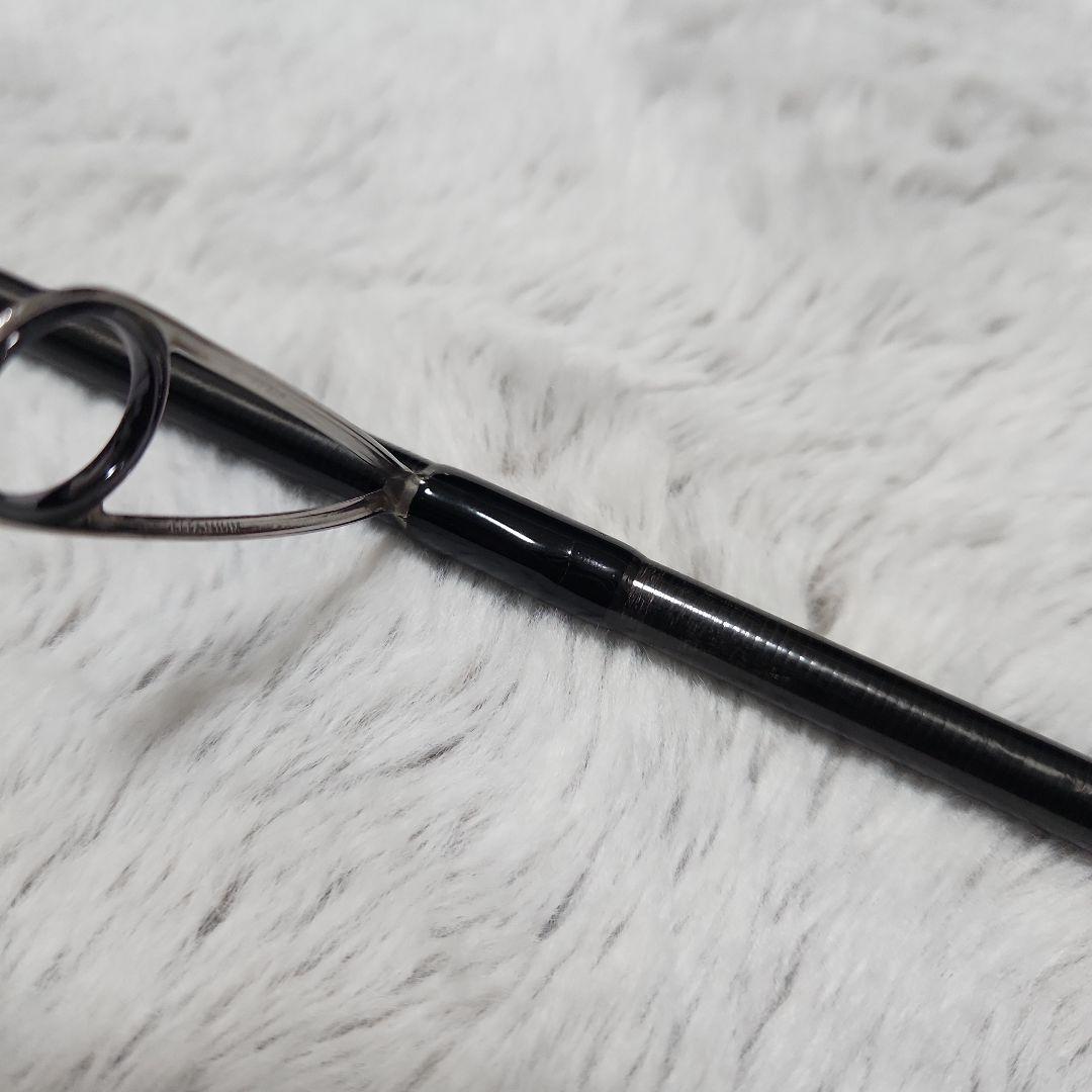 スキッドロウ 80 レスポンスマスター エバーグリーン エメラルダス セフィア