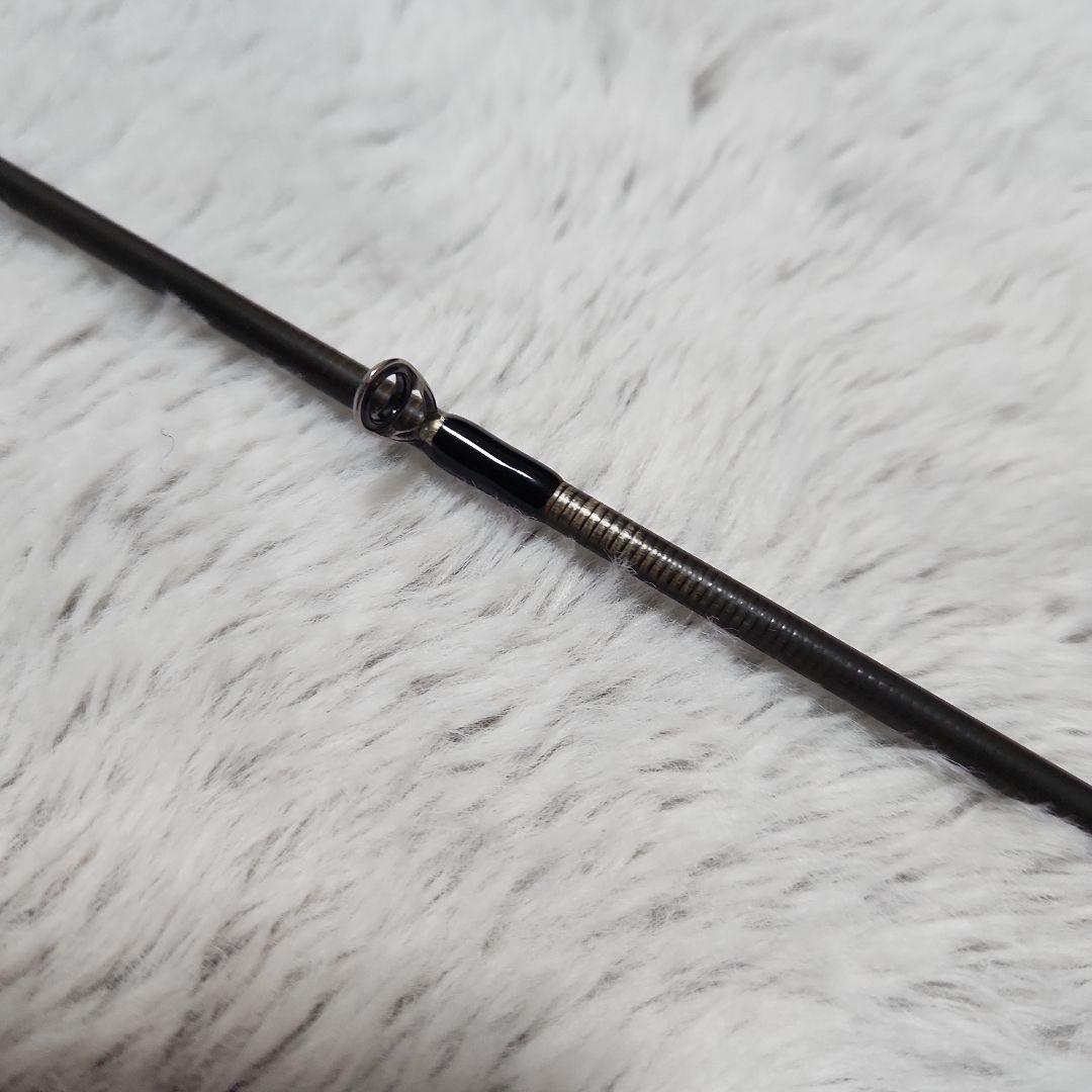 スキッドロウ 80 レスポンスマスター エバーグリーン エメラルダス セフィア