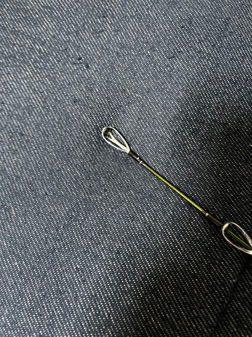 SHIMANO シマノ 釣り竿 VALDI ss-250 船竿