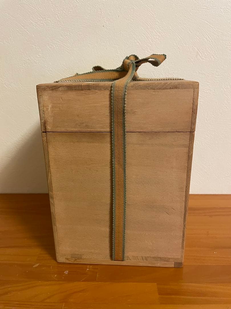 サントリーウイスキー