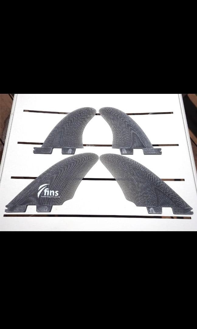 MAR　LOST Mayhem RNF-R