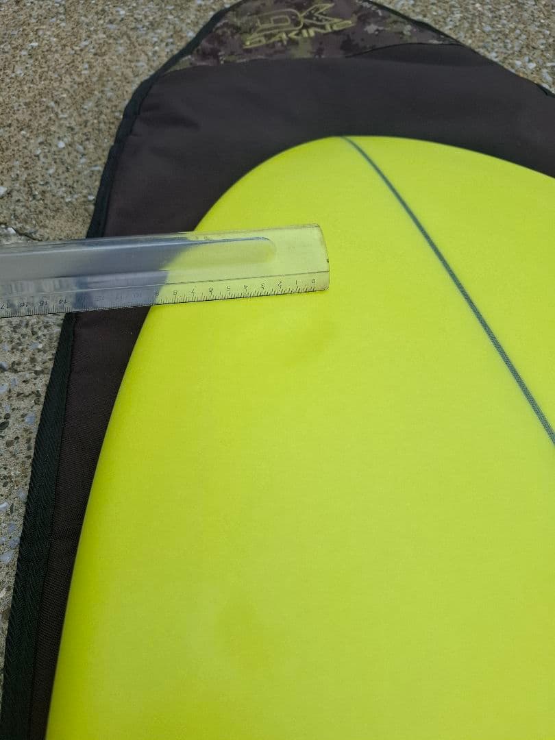 MAR　LOST Mayhem RNF-R