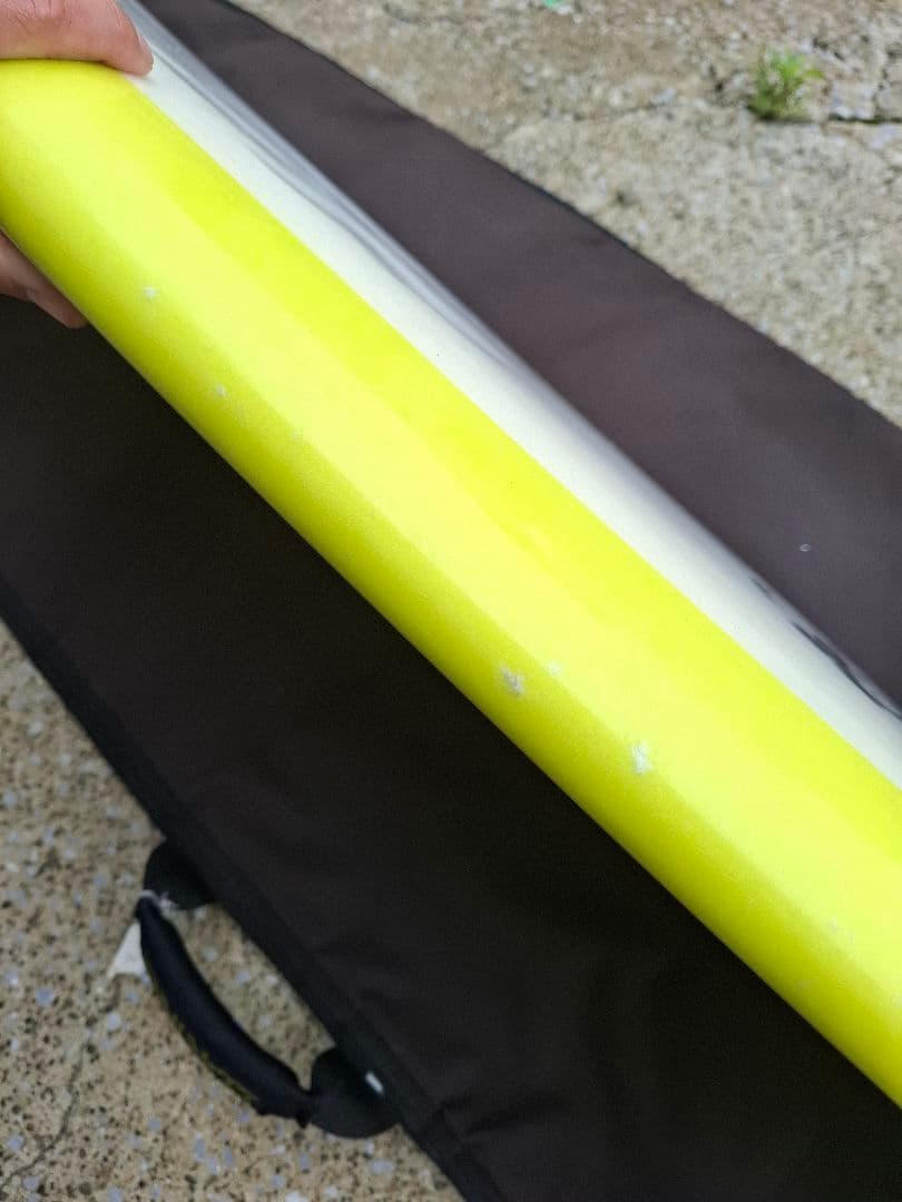 MAR　LOST Mayhem RNF-R