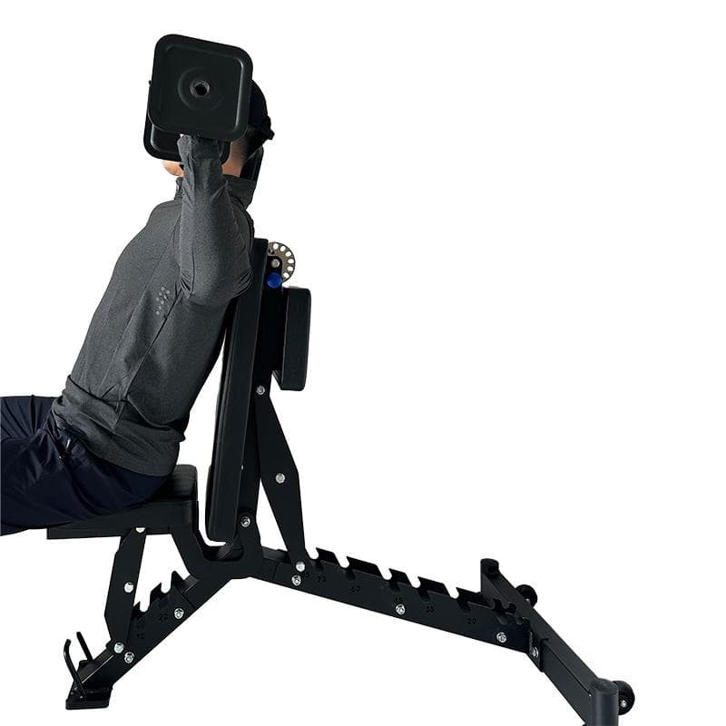 ★特価★全国送料無料★インクラインベンチ ベンチプレス ロウイング