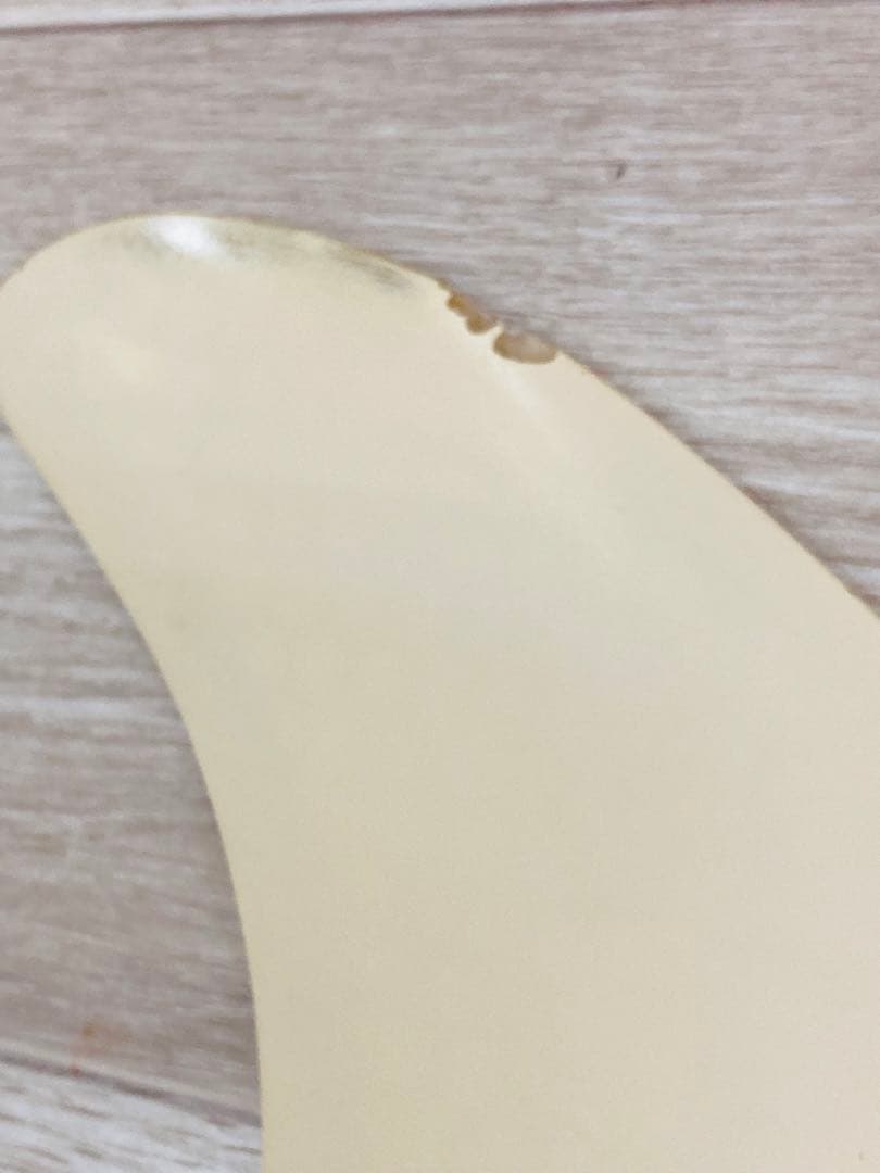 格安送料込CaptainfinJOSH HALL TWINKEEL Future