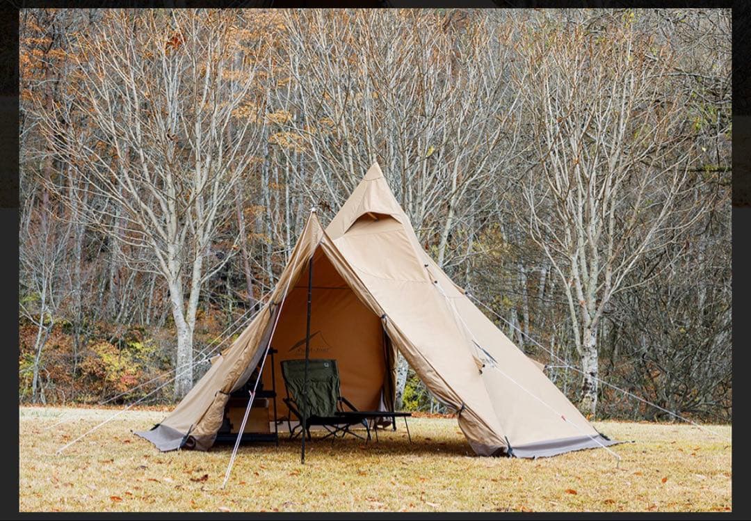 サーカスTC 新品未使用