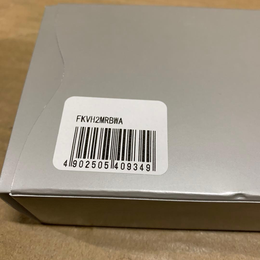 新品　パイロット万年筆 カスタム ヘリテイジ912 ブラック ウェーバリー